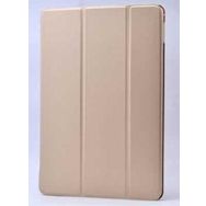 Evastore Apple iPad 9.7 2017 5.Nesil Zore Smart Cover Standlı 1-1 Kılıf