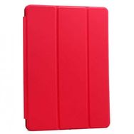 Evastore Apple iPad 9.7 2017 Orjinal Standlı Pembe Kılıf