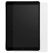 Evastore Apple iPad 9.7 2018 6. Nesil Zore Paper-Like Ekran Koruyucu