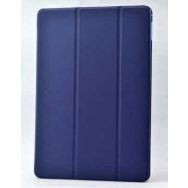 Evastore Apple iPad 9.7 2018 Smart Cover Standlı 1-1 Kılıf