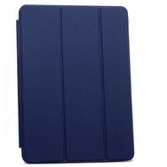 Evastore Apple İpad 9.7 2018 Standlı Kılıf