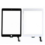 Evastore Apple iPad Air 2 Dokunmatikli Touch Orjinal Ön Cam