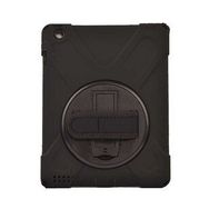 Evastore Apple iPad Mini 1 Defender Tablet Silikon Kılıf