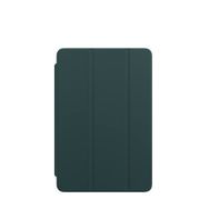 Evastore Apple iPad Mini 5. Nesil İçin Smart Cover - Ördek Yeşili