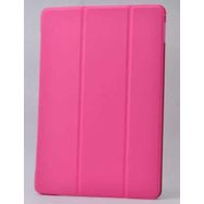 Evastore Apple iPad Mini 5 Smart Cover Standlı 1-1 Kılıf