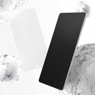 Evastore Apple iPad Pro 10.5 7. Nesil - Paper-like Ekran Koruyucu