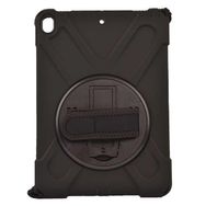 Evastore Apple iPad Pro 10.5 Defender Tablet Silikon Kılıf