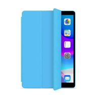 Evastore Apple iPad Pro 11 2020 Orjinal Standlı Kılıf