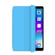 Evastore Apple iPad Pro 11 2020 Zore Orjinal Standlı Kılıf