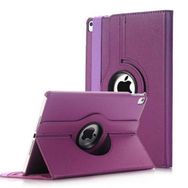 Evastore Apple iPad Pro 11 Dönebilen Standlı Kılıf