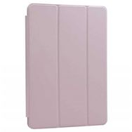 Evastore Apple iPad Pro 11 Orjinal Standlı Kılıf