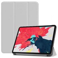 Evastore Apple İpad Pro 12.9 Smart Cover Standlı 1-1 Kılıf