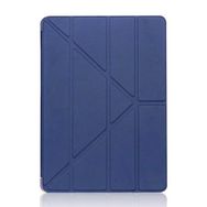 Evastore Apple İpad Pro 9.7 Kılıf Tri Folding Standlı Kılıf