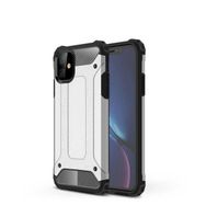 Evastore Apple İphone 11 Crash Silikon Kılıf