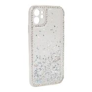 Evastore Apple iPhone 11 Fensi Kapak Kılıf