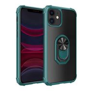 Evastore Apple İphone 11 Mola Kapak Kılıf