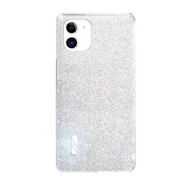 Evastore Apple İphone 11 Nex Kapak Kılıf