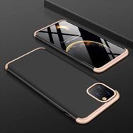Evastore Apple İphone 11 Pro Ays Kapak Kılıf