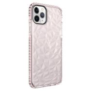 Evastore Apple iPhone 11 Pro Buzz Beyaz Kapak Kılıf