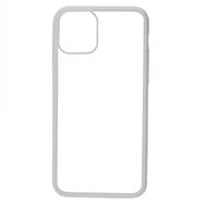 Evastore Apple İphone 11 Pro Endi Kapak Kılıf