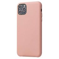 Evastore Apple iPhone 11 Pro Eyzi Kapak Kılıf