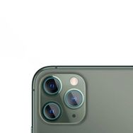Evastore Apple İphone 11 Pro Max 3d Full Kamera Koruyucu
