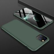 Evastore Apple İphone 11 Pro Max Ays Kapak Kılıf
