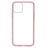 Evastore Apple İphone 11 Pro Max Endi Kapak Kılıf