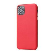 Evastore Apple iPhone 11 Pro Max Eyzi Kapak Kılıf