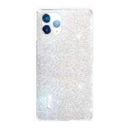 Evastore Apple İphone 11 Pro Max Nex Kapak Kılıf