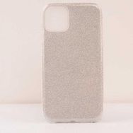 Evastore Apple İphone 11 Pro Max Shining Silikon Kılıf