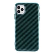Evastore Apple İphone 11 Pro Max Vio Kapak Kılıf