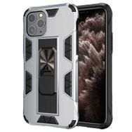 Evastore Apple iPhone 11 Pro Max Volve Kapak Kılıf