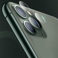 Evastore Apple İphone 11 Pro Nano Kamera Camı