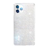 Evastore Apple İphone 11 Pro Nex Kapak Kılıf