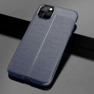 Evastore Apple İphone 11 Pro Niss Silikon Kılıf