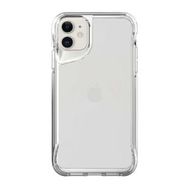 Evastore Apple iPhone 11 T-Max Kapak Kılıf