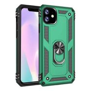 Evastore Apple İphone 11 Vega Silikon Kılıf
