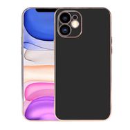 Evastore Apple iPhone 11 Viyana Kapak Kılıf