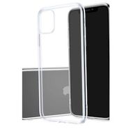 Evastore Apple iPhone 11 Vonn Kapak Kılıf