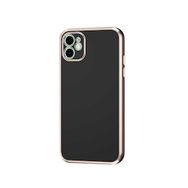Evastore Apple iPhone 12 Bark Kapak Kılıf