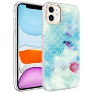 Evastore Apple iPhone 12 Bella Kapak Kılıf