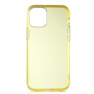 Evastore Apple iPhone 12 Bistro Kapak Kılıf