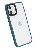 Evastore Apple iPhone 12 ​​Cann Kapak Kılıf