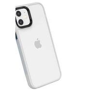Evastore Apple iPhone 12 ​​Cann Kapak Kılıf