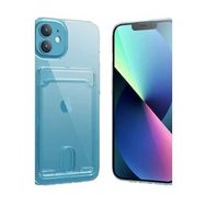 Evastore Apple iPhone 12 Ensa Kapak Kılıf