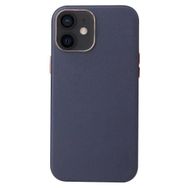 Evastore Apple iPhone 12 Eyzi Kapak Kılıf