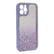Evastore Apple iPhone 12 Fensi Kapak Kılıf