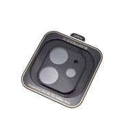 Evastore Apple iPhone 12 Kamera Koruyucu