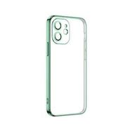 Evastore Apple iPhone 12 Krep Kapakc Kılıf